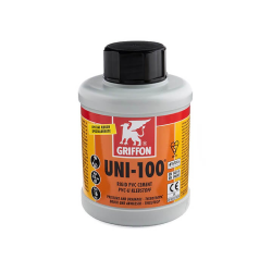 LEPAK PVC-U GRIFFON UNI-100 1000ml